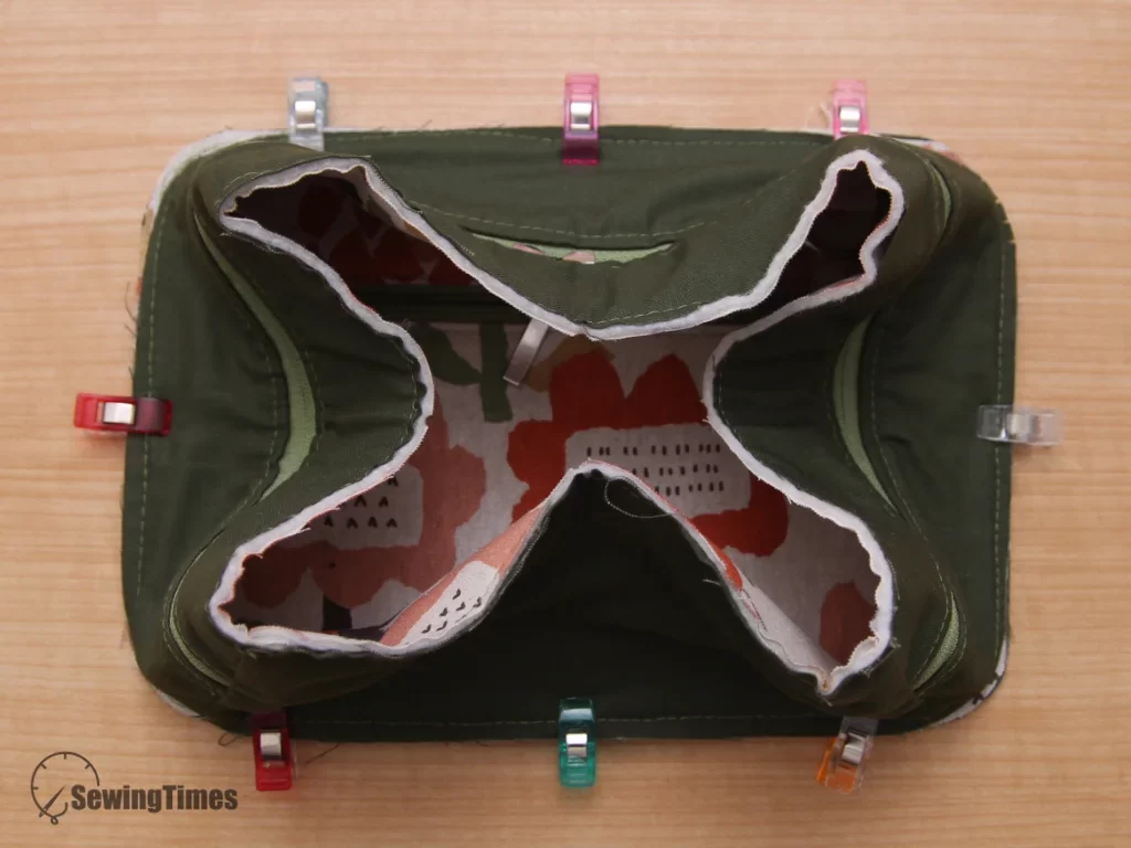 accordionbag_sewingtimes_19