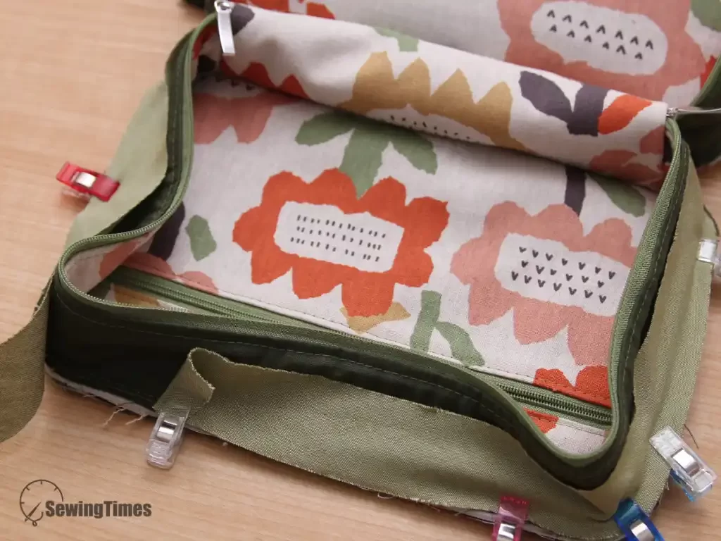 accordionbag_sewingtimes_20