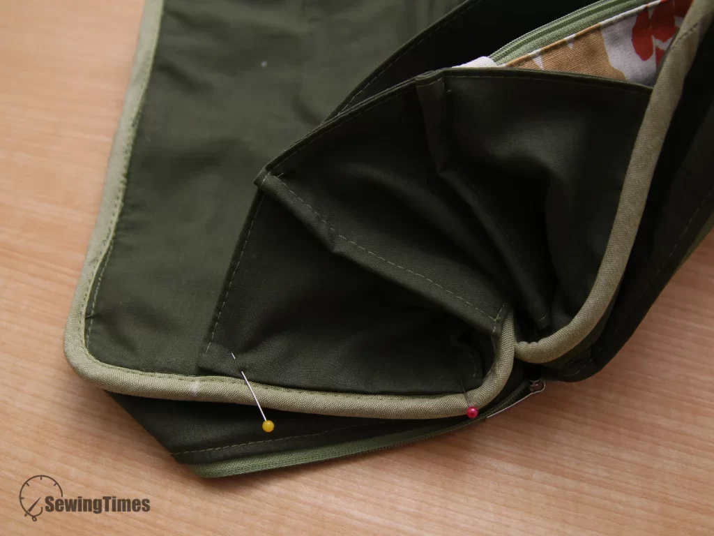 accordionbag_sewingtimes_21