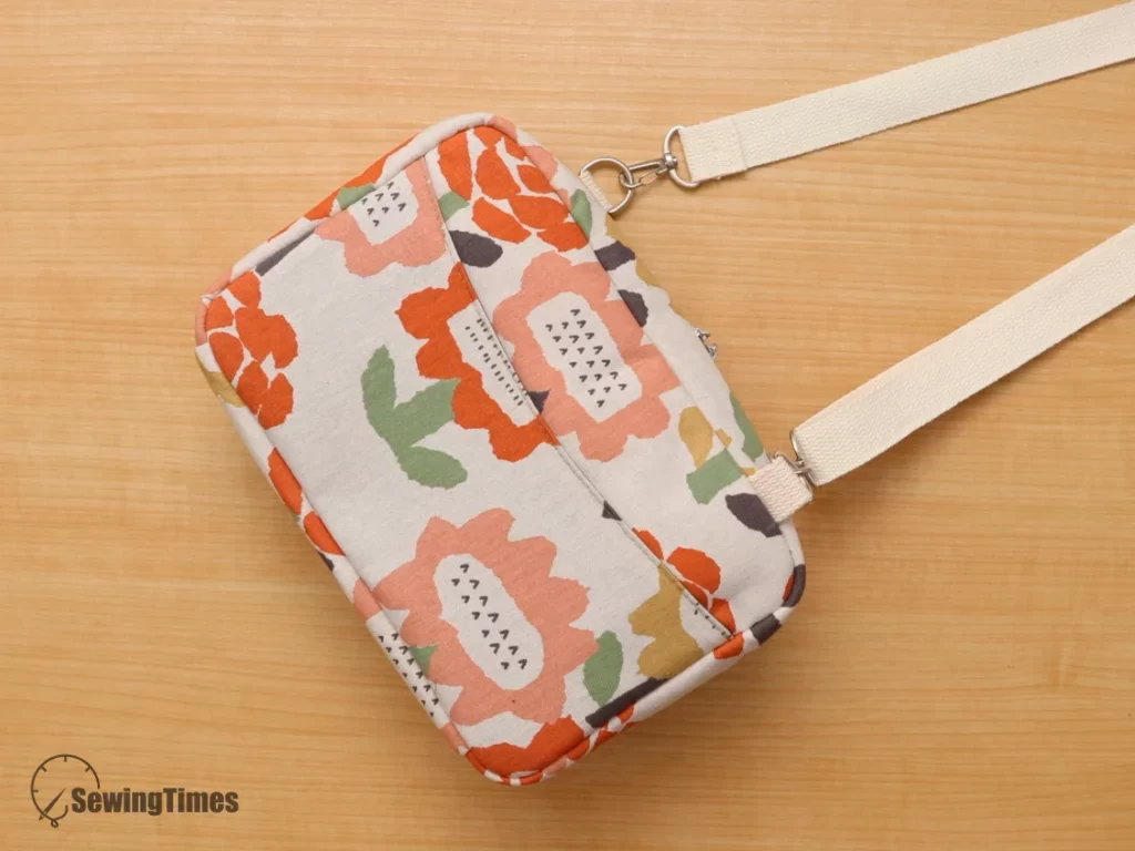 accordionbag_sewingtimes_22