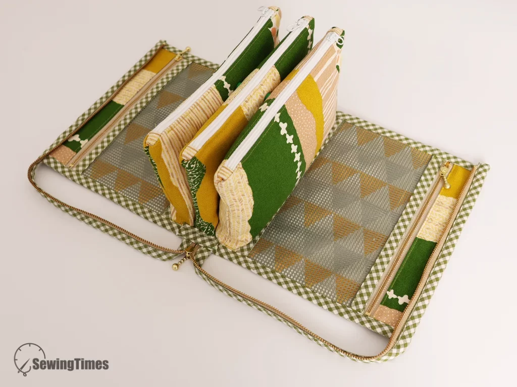 allinonepouch_sewingtimes_02