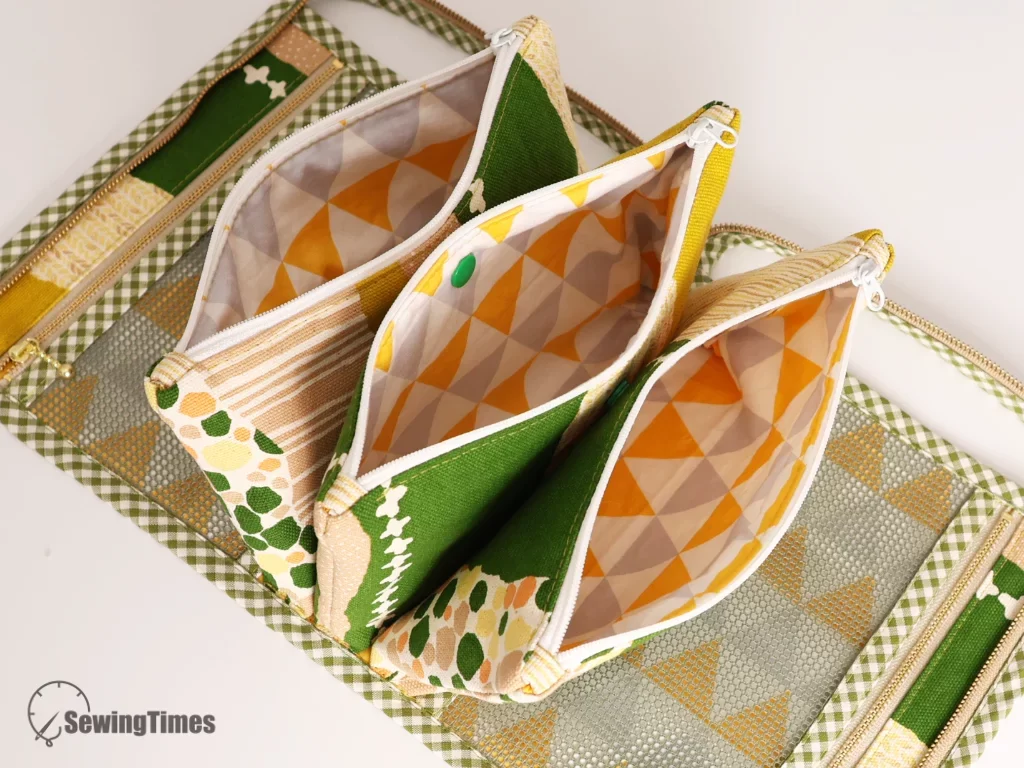 allinonepouch_sewingtimes_03