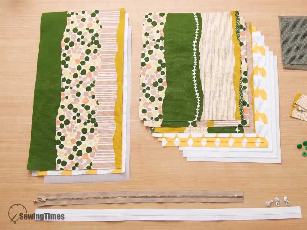 allinonepouch_sewingtimes_09