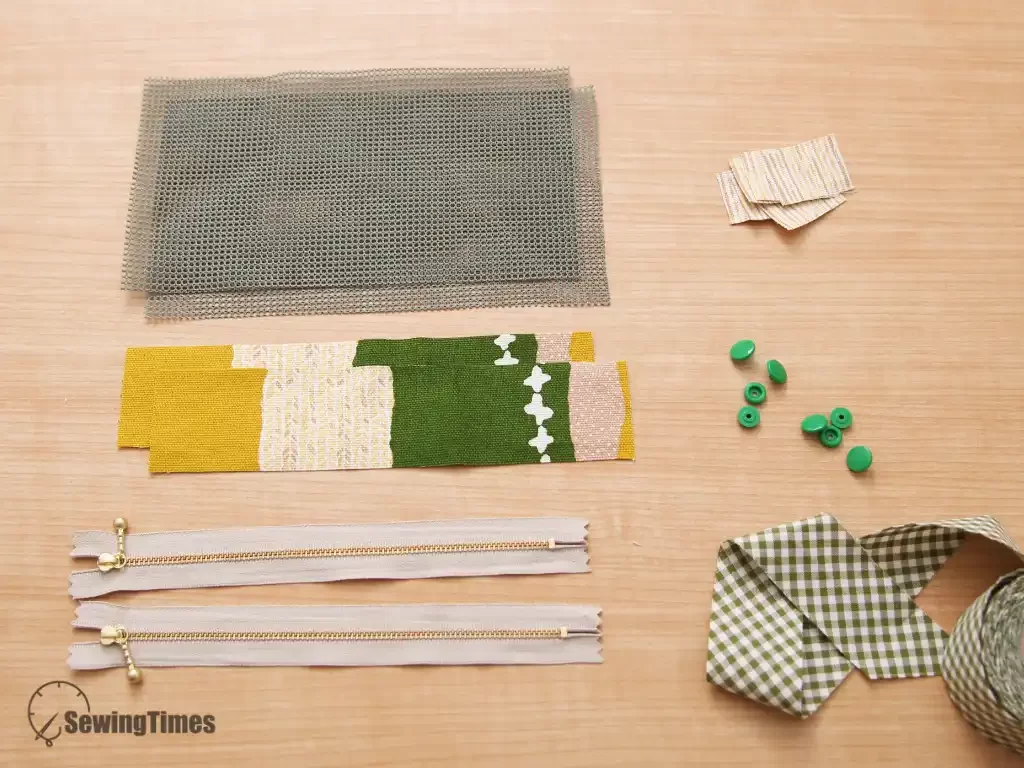 allinonepouch_sewingtimes_10