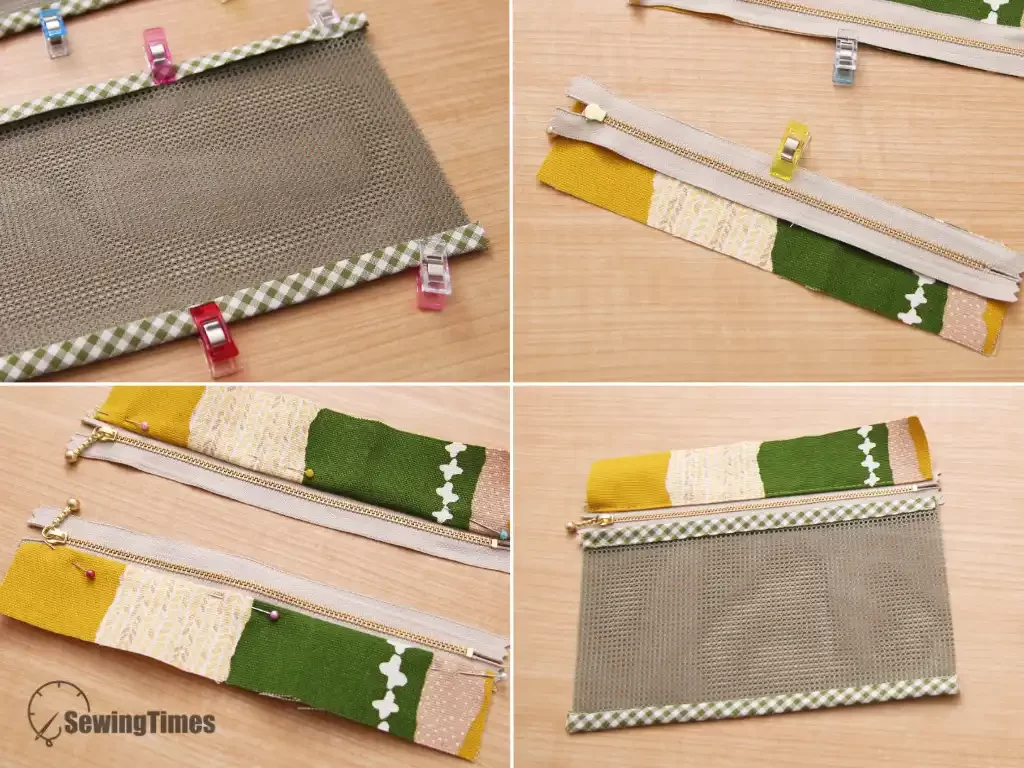allinonepouch_sewingtimes_11
