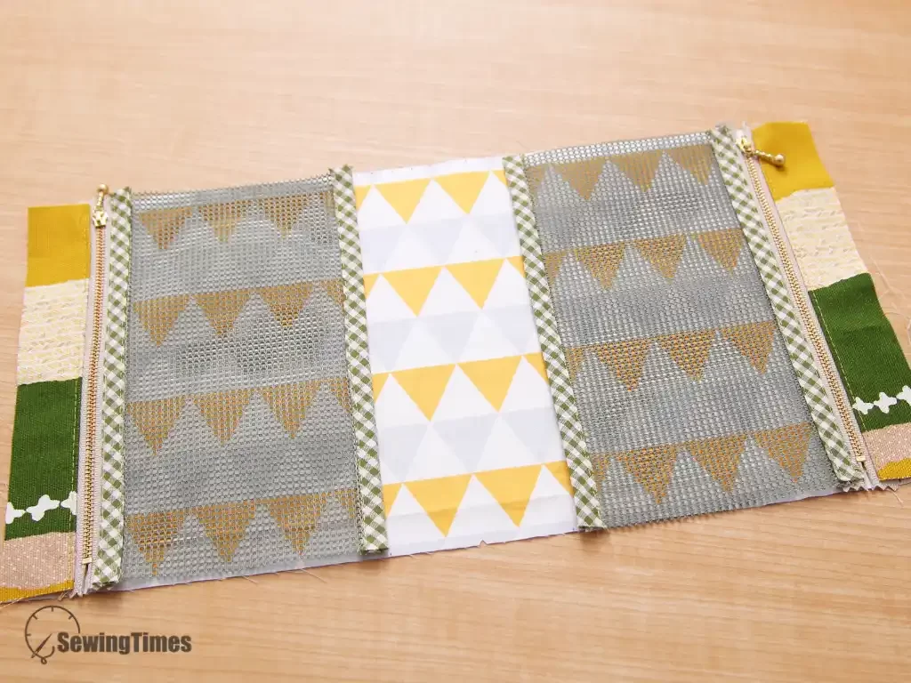 allinonepouch_sewingtimes_12