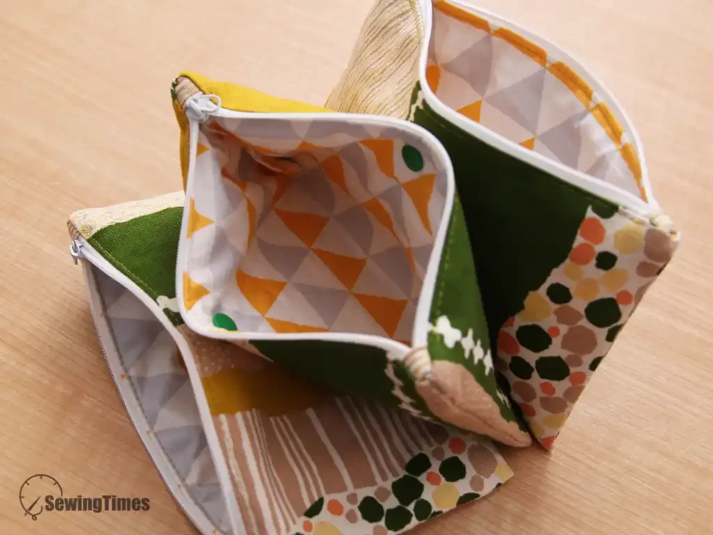 allinonepouch_sewingtimes_13