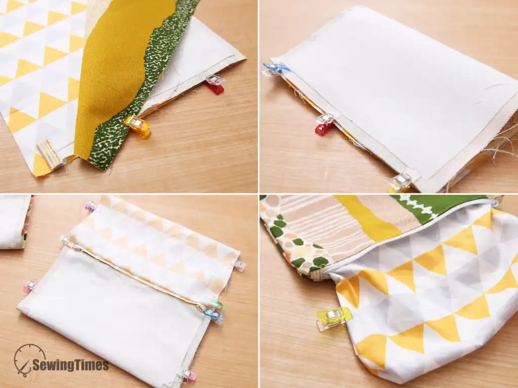allinonepouch_sewingtimes_14