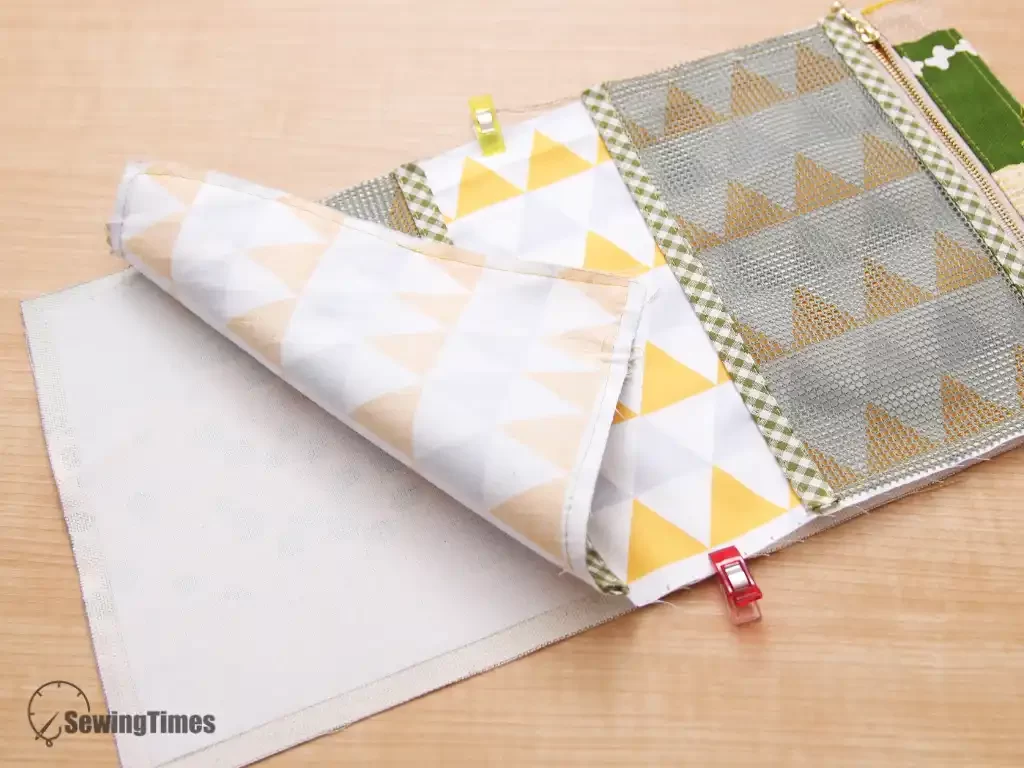 allinonepouch_sewingtimes_15