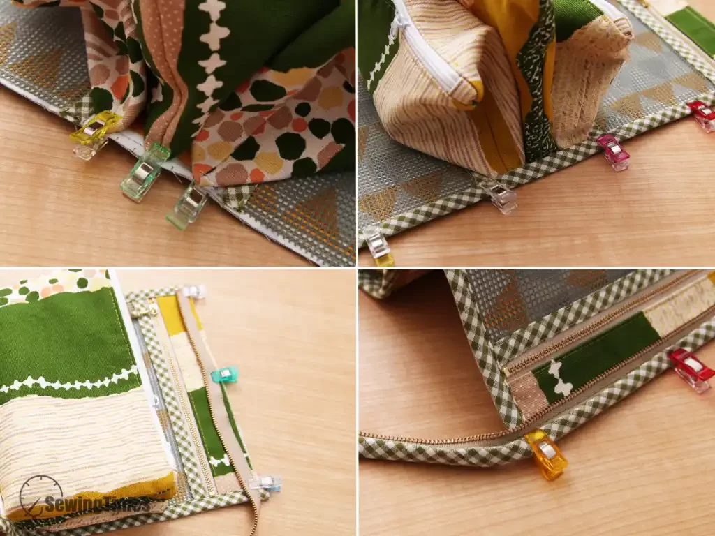 allinonepouch_sewingtimes_16
