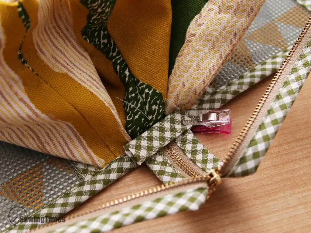 allinonepouch_sewingtimes_17