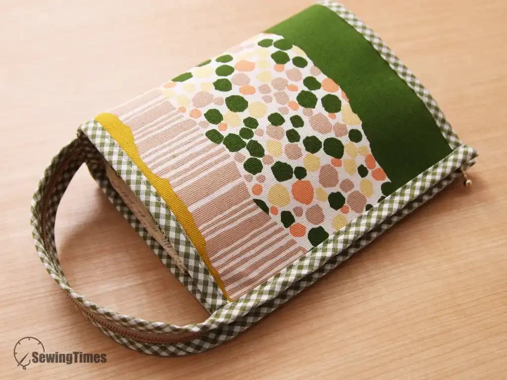 allinonepouch_sewingtimes_18