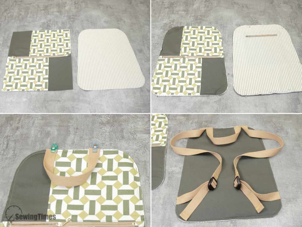 tutorial_sewingtimes1024768