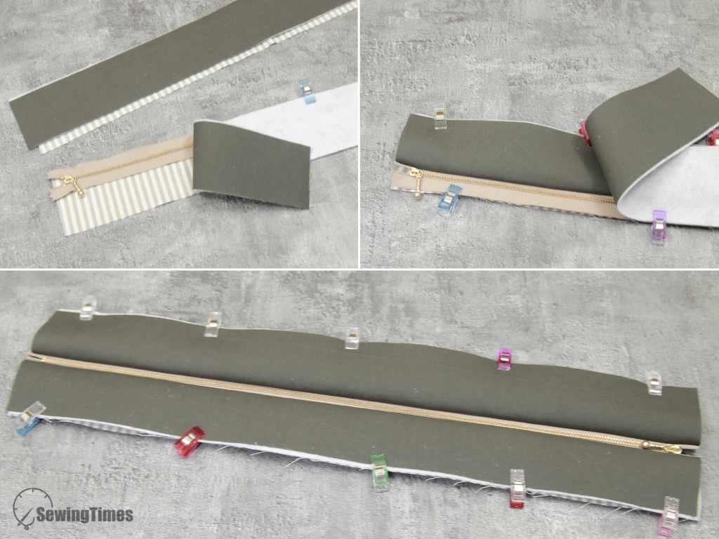 tutorial_sewingtimes1024768