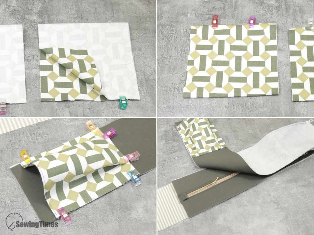 tutorial_sewingtimes1024768
