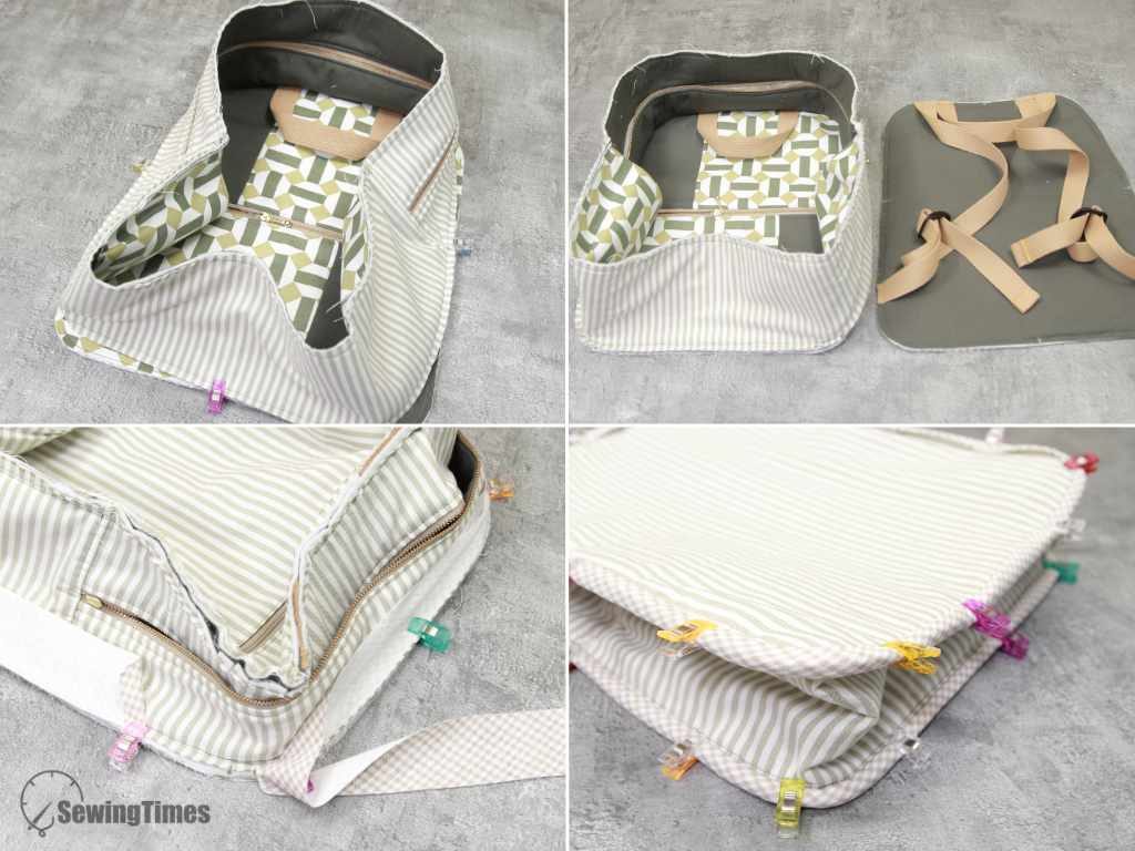 tutorial_sewingtimes1024768