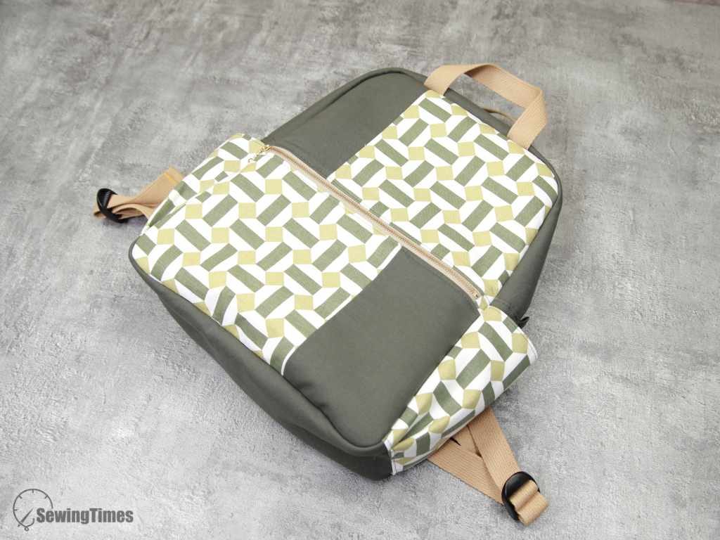 tutorial_sewingtimes1024768