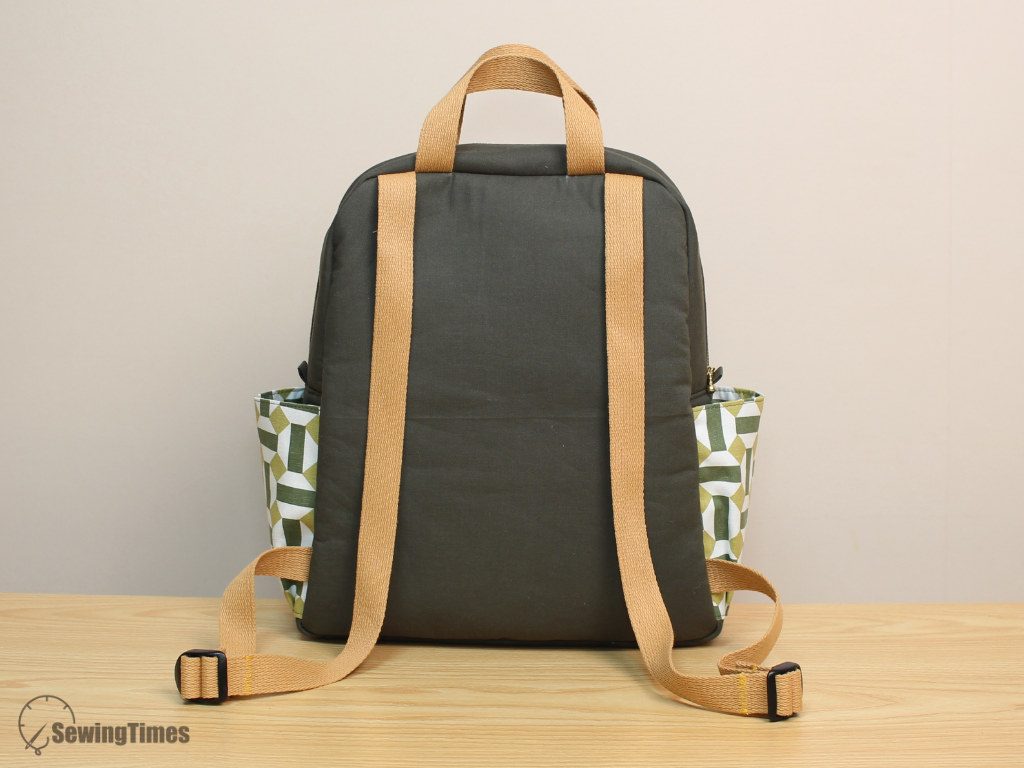 tutorial_sewingtimes1024768