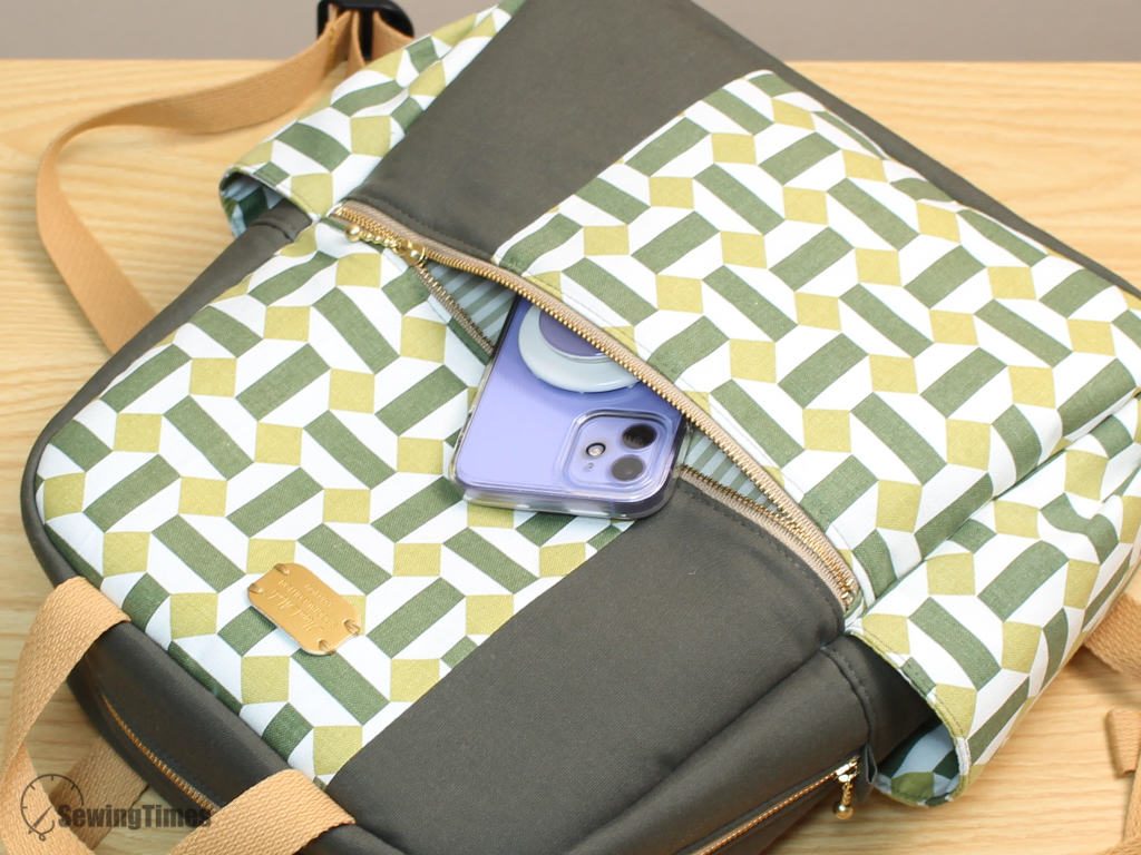 tutorial_sewingtimes1024768