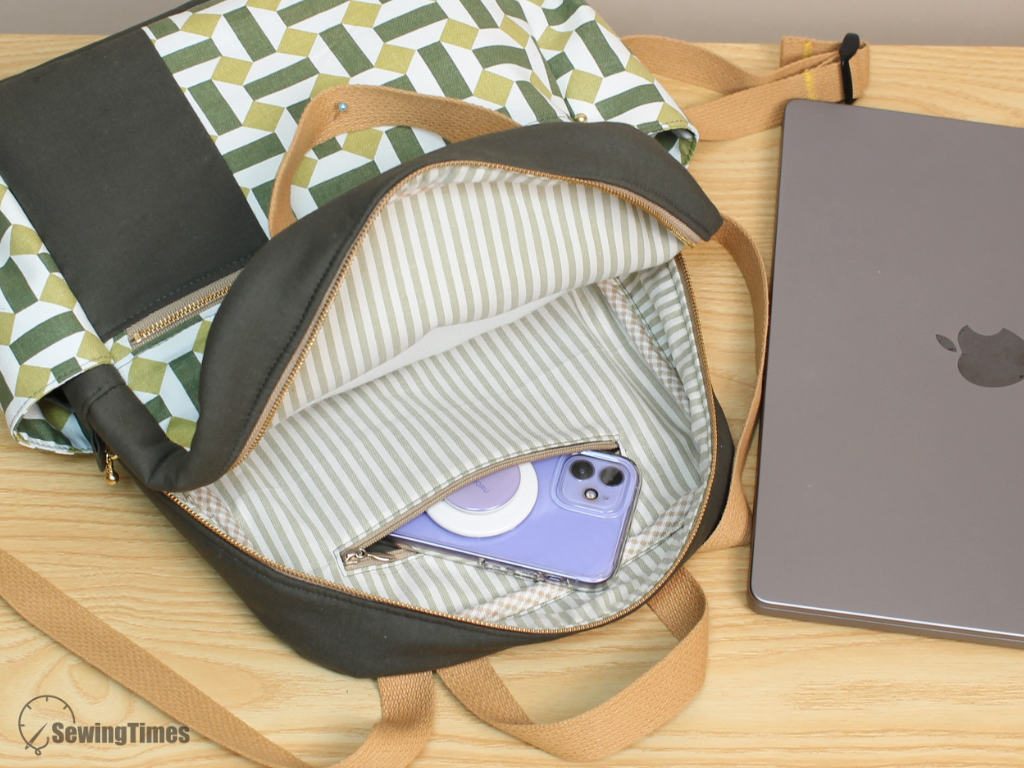 tutorial_sewingtimes1024768