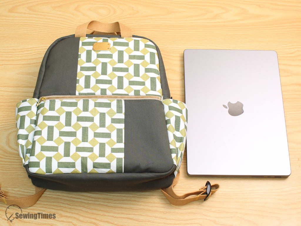 tutorial_sewingtimes1024768