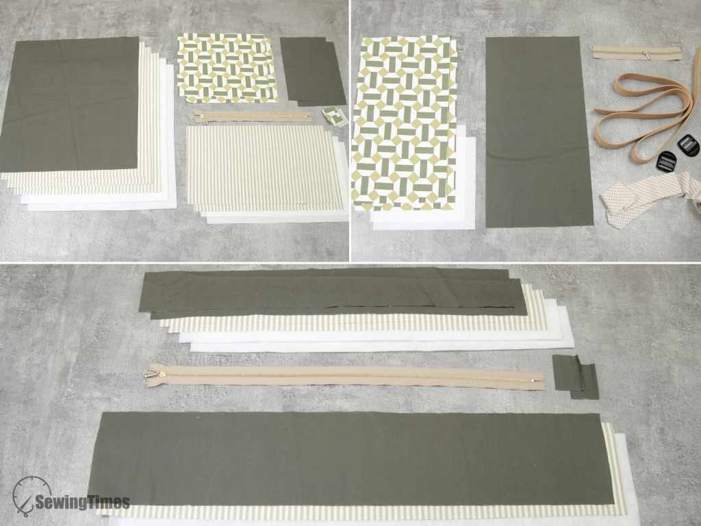 tutorial_sewingtimes1024768