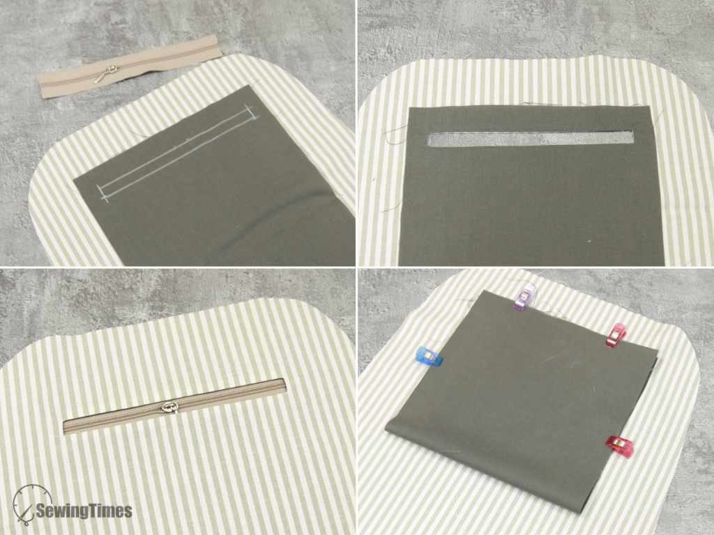 tutorial_sewingtimes1024768