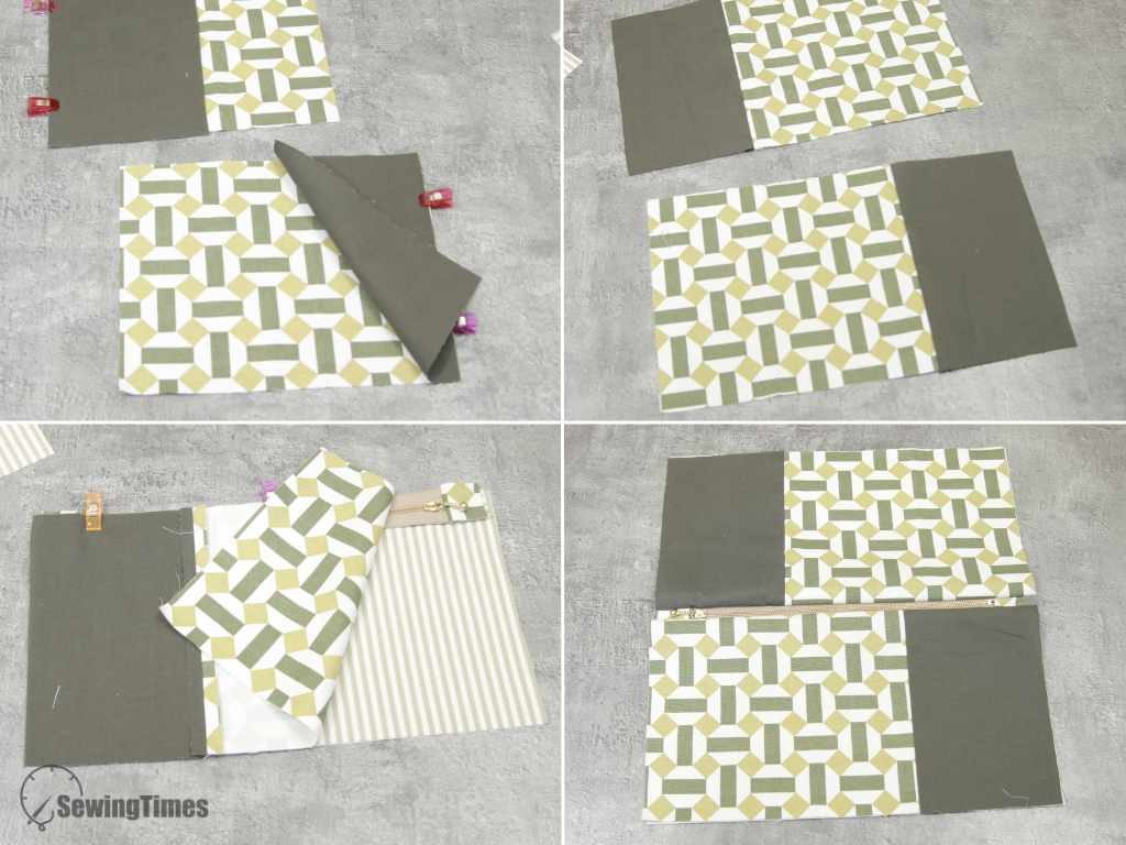 tutorial_sewingtimes1024768