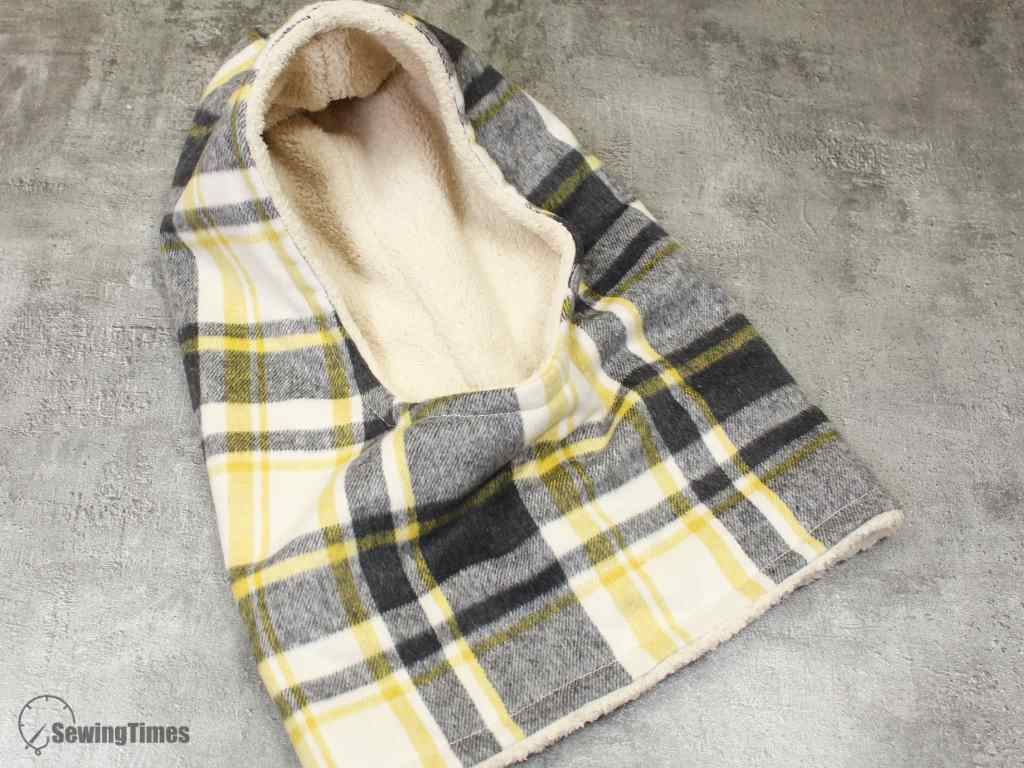 balaclava_tutorial