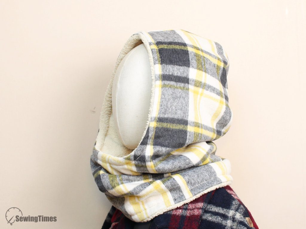 balaclava_tutorial