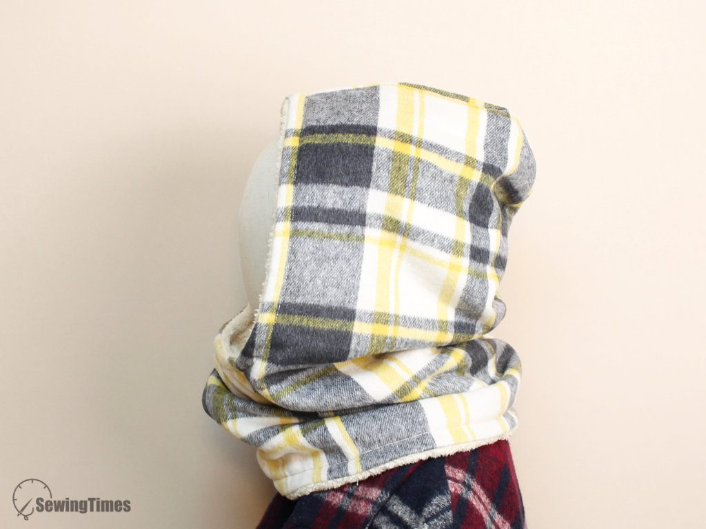 balaclava_tutorial