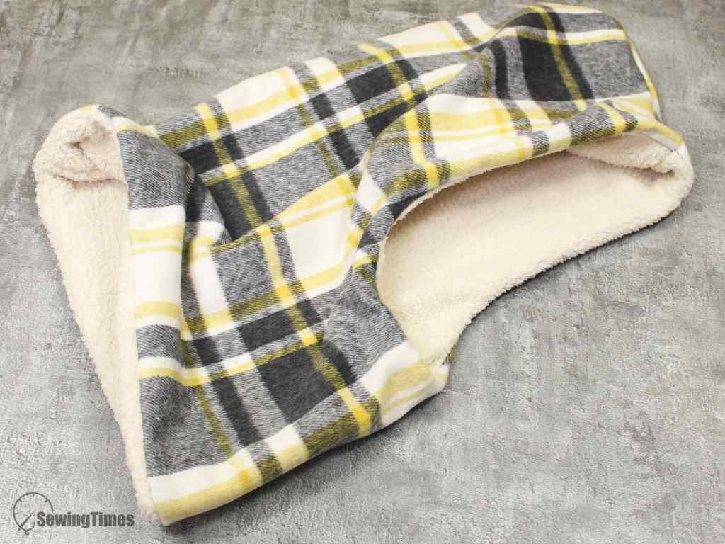 balaclava_tutorial
