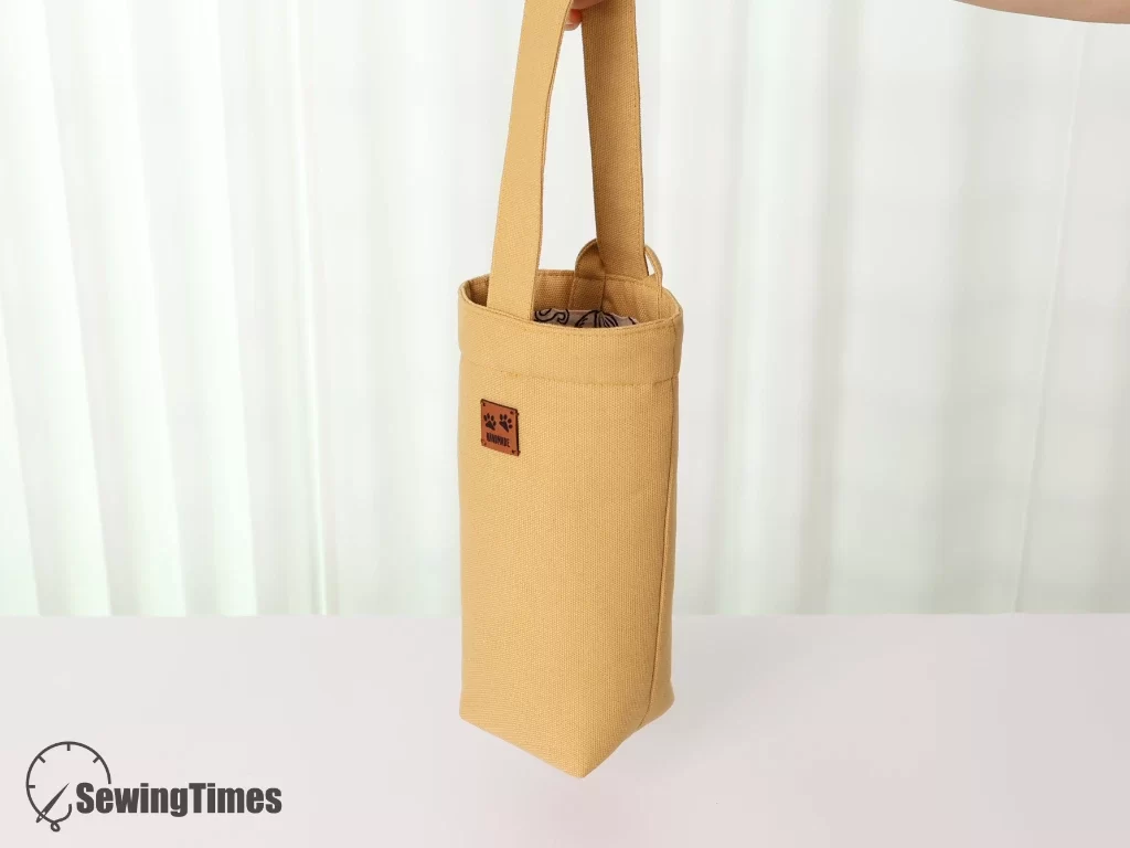 bottlebag_sewigtimes_03