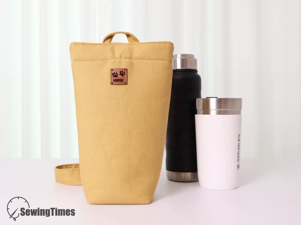 bottlebag_sewigtimes_04