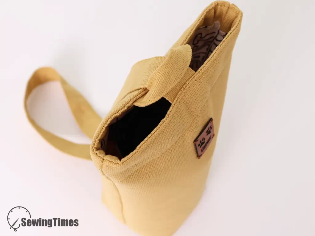 bottlebag_sewigtimes_06