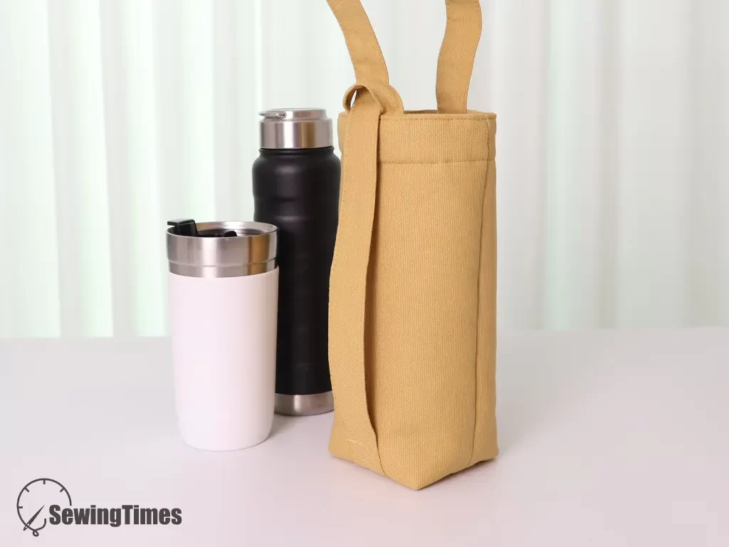 bottlebag_sewigtimes_09