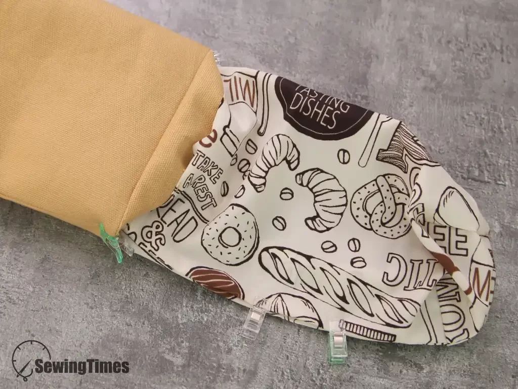 bottlebag_sewigtimes_18