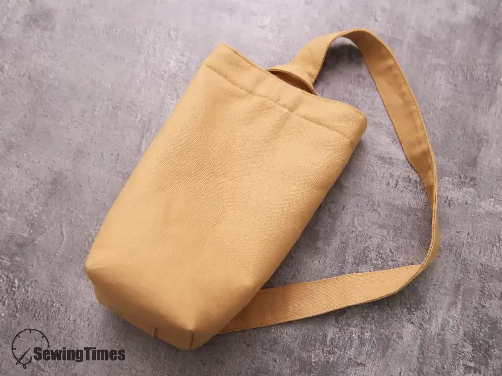 bottlebag_sewigtimes_20