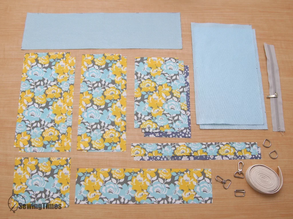 bottlebag_sewingtimes_10