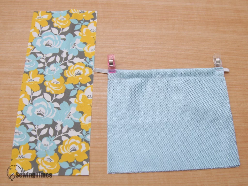 bottlebag_sewingtimes_11