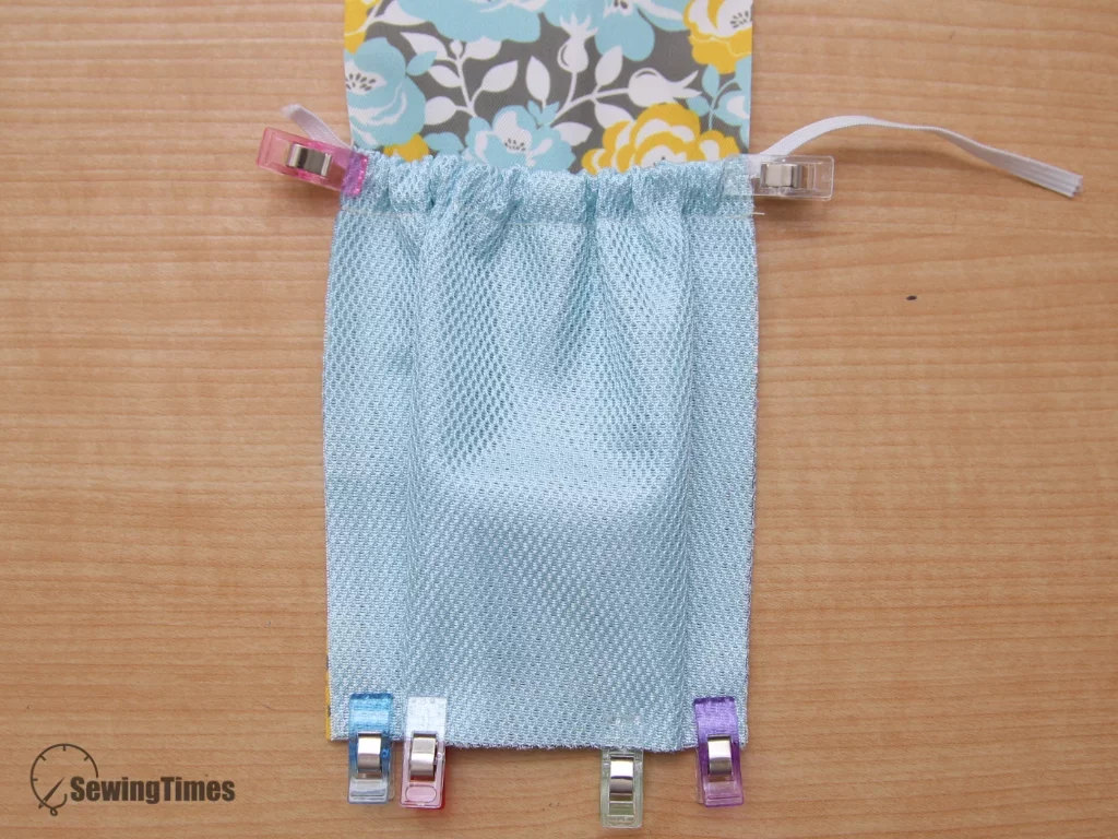bottlebag_sewingtimes_12