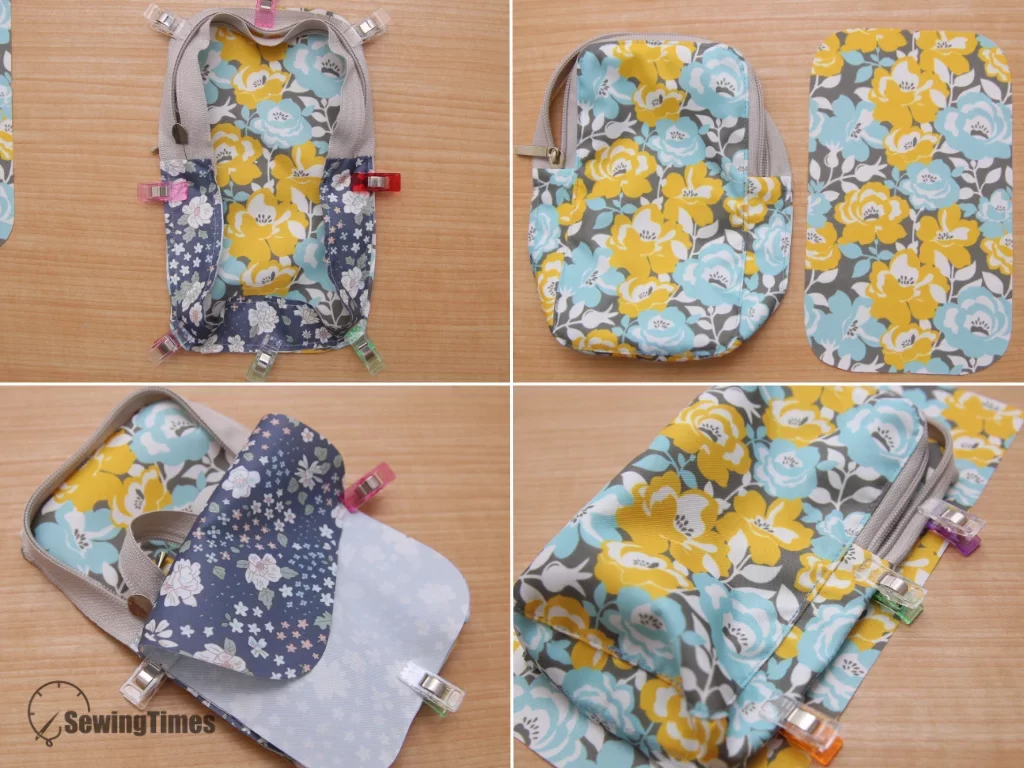bottlebag_sewingtimes_13