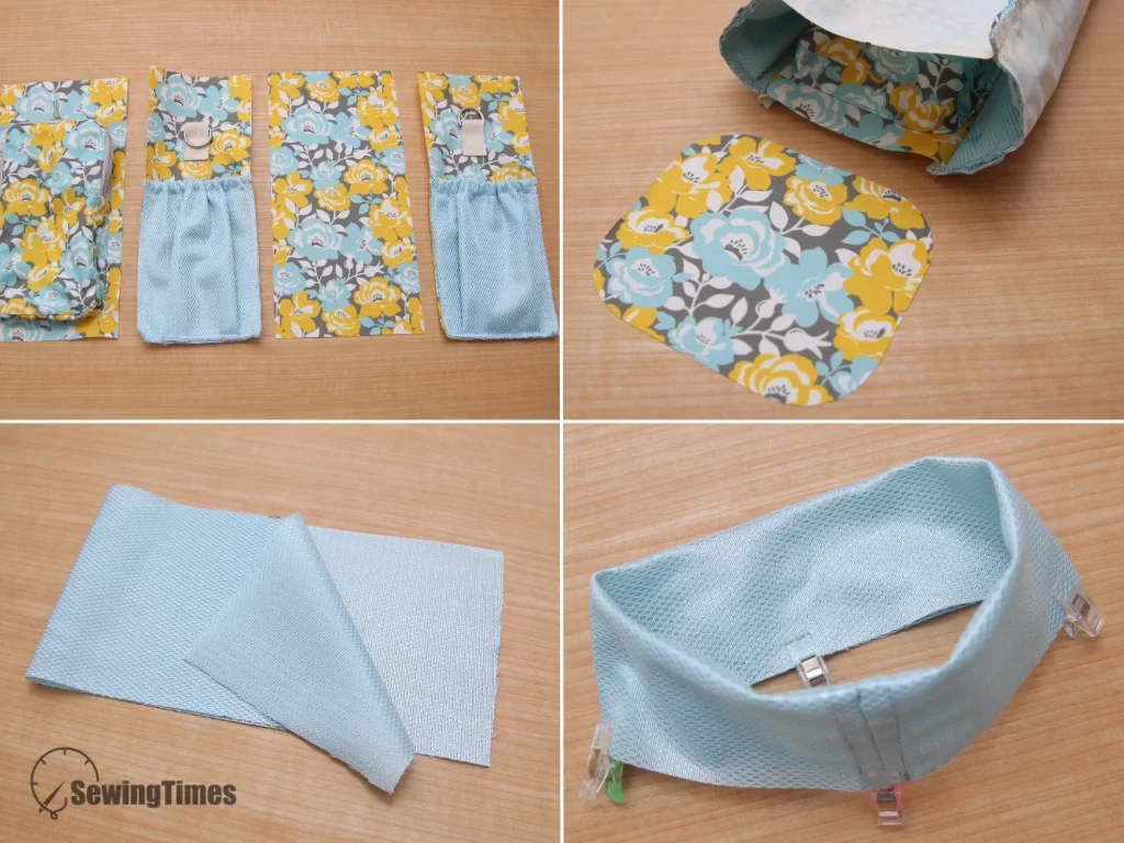 bottlebag_sewingtimes_14