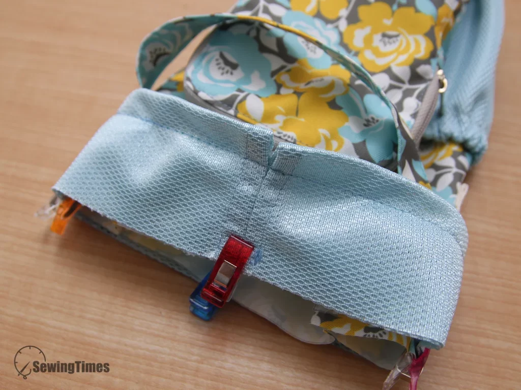 bottlebag_sewingtimes_15