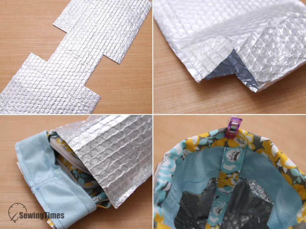 bottlebag_sewingtimes_16