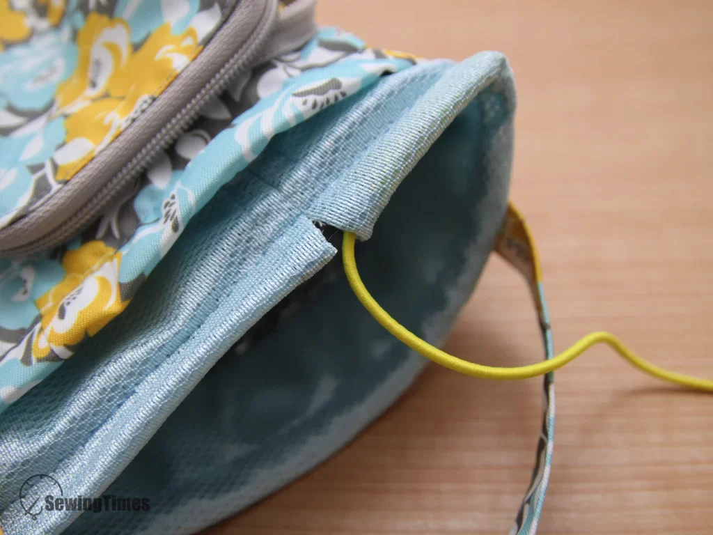 bottlebag_sewingtimes_17