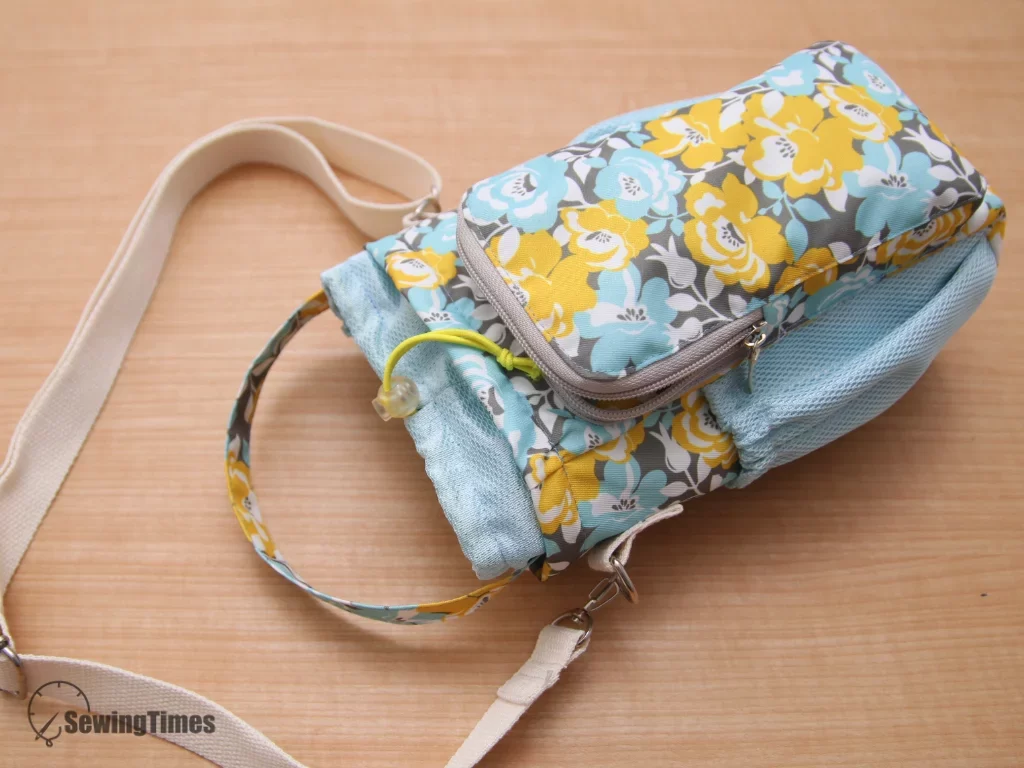 bottlebag_sewingtimes_18
