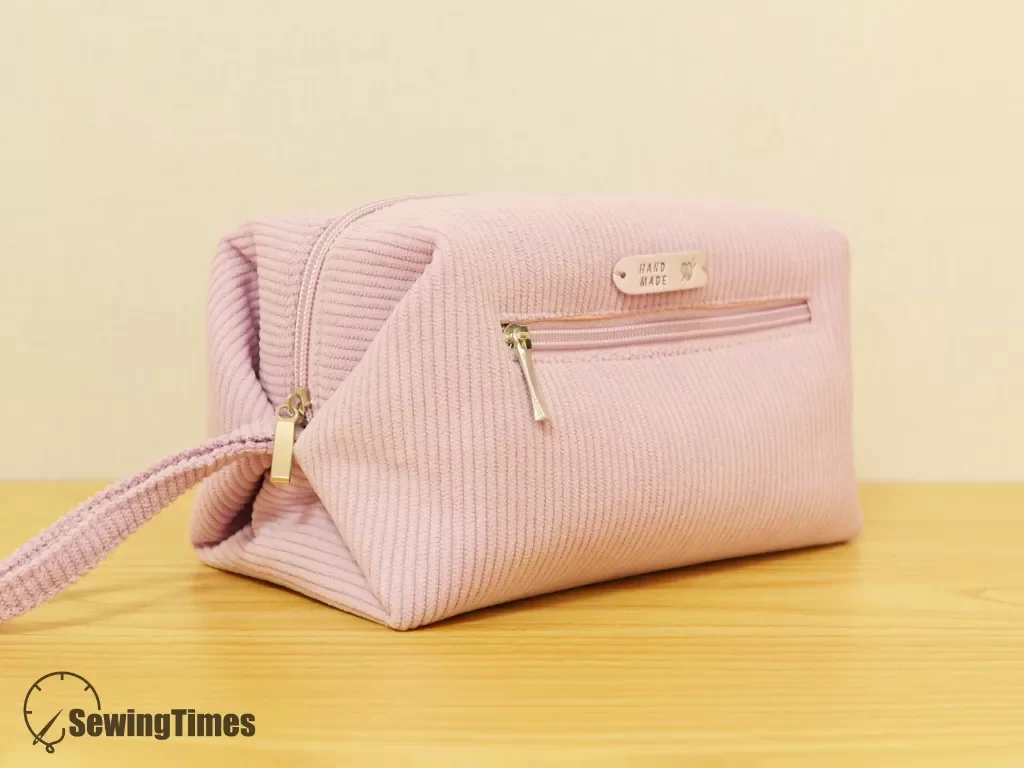 boxpouch_sewingtimes_01