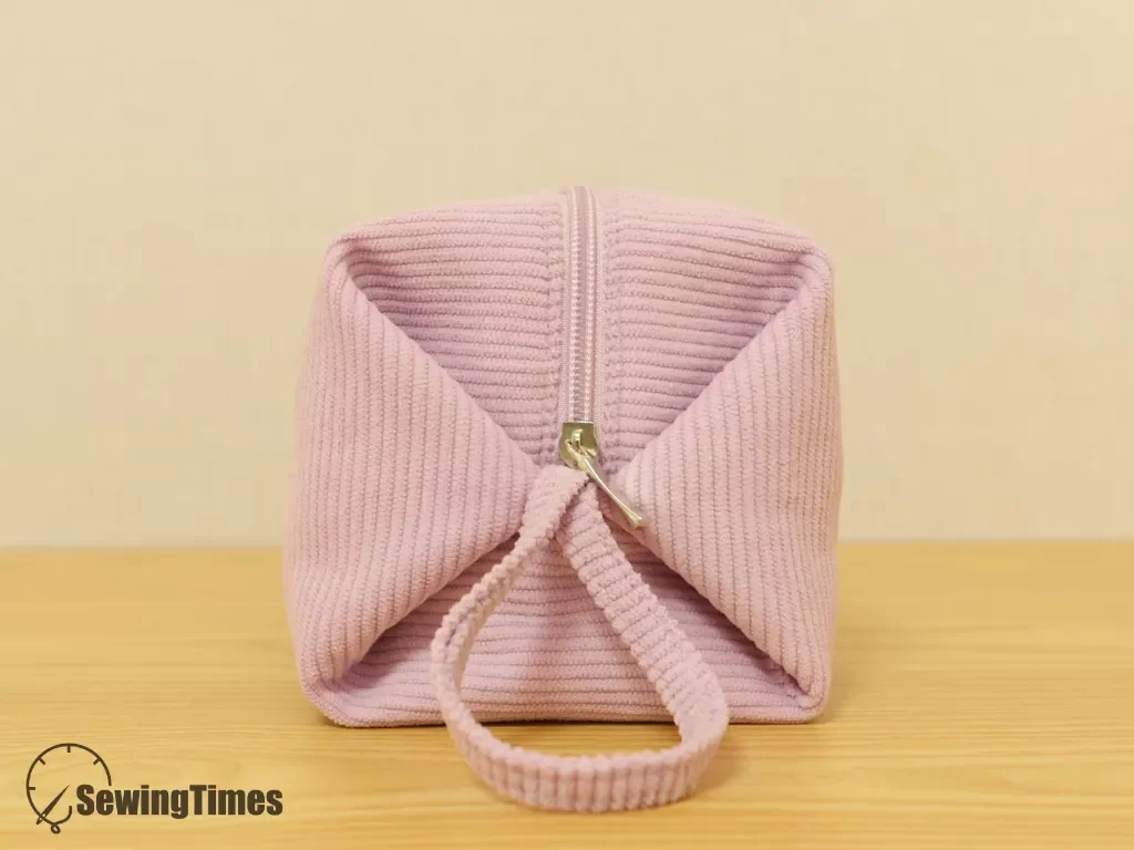 boxpouch_sewingtimes_03