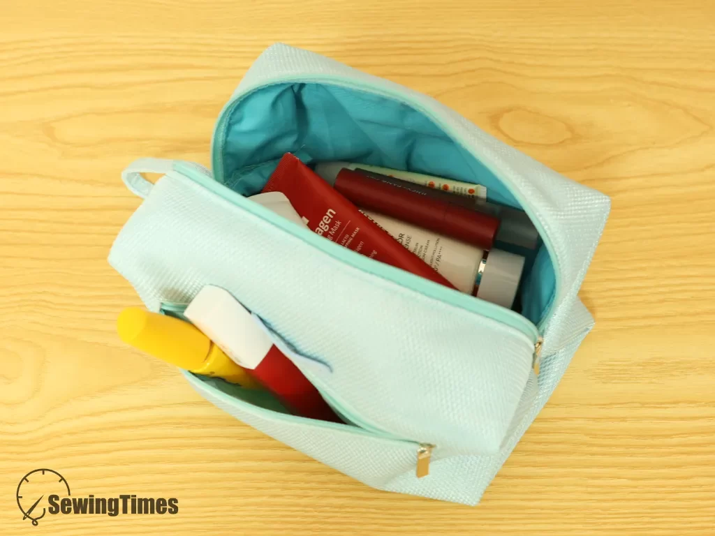 boxpouch_sewingtimes_06